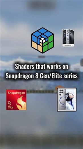 Best Minecraft Java for Android Shader in 2026? #minecraft #gamingphone