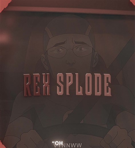 Exploring Immortality in Invincible Season 3