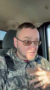 What is tree stand therapy?