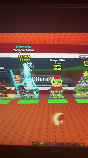 Pancake trades (@soccerkid779)’s videos with original sound - ⚠️