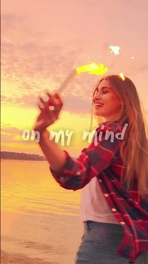 Nicky Youre - Sunroof (Lyrics) i got my head out the sunroof