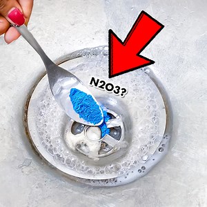 Extreme Useful household hacks & tips! | Artkala4u