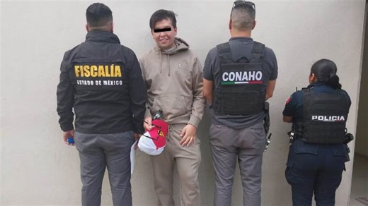 Pareja de Fofo sorprende probándose vestidos de novia ¿el influencer se va a casar?