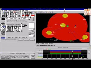 Stars! - Still one of the Best - Let's Try