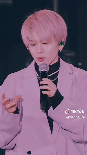 Da-iCE Year-End Show Highlights 2021