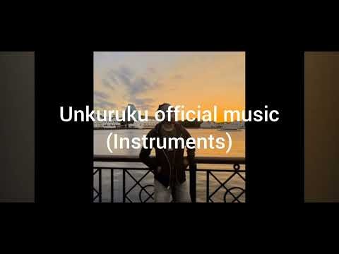 Unkuruku Song(Instrumental and Vocal)