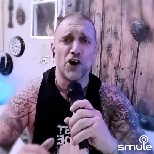 How my voice has changed the last couple years has been so awesome. I see the passion in my voice when I sing now and how emotional I am and it just it makes my heart feel really good that I can express myself like that. And believe me I've had to have a lot of heartbreak to even get to where I can feel like this I mean it's a big part of actually being able to sing right you don't really hear people talk about that but it lets you access parts of your voice and parts of yourself that you don't 