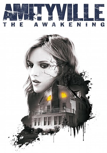 Amityville: The Awakening streaming: watch online