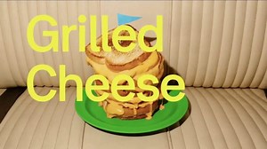 Postmates TV Spot, 'Your Winner'