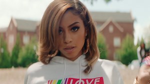 Leave Em Alone (feat. City Girls & PnB Rock) by Quality Control, Layton Greene & Lil Baby on Apple Music