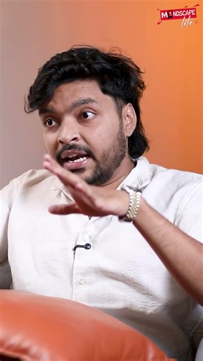 ഞങ്ങൾ ആരും അതിന് എതിരല്ല | Sreelakshmi Arackal