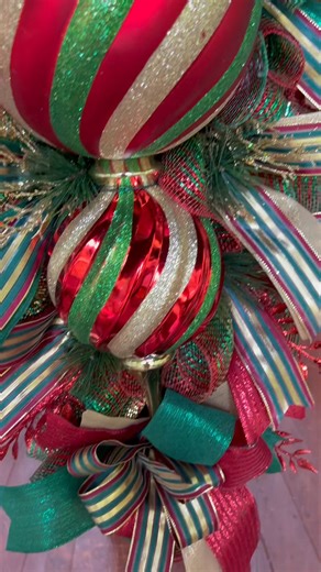 Donna Williams on Reels