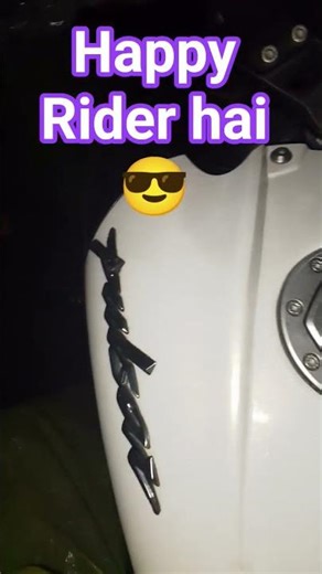 mugambo is awesome 🤪#mt15 #ns200 #viral #automobile #travel