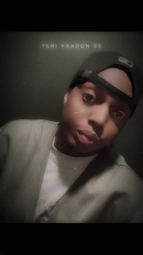 #viralvideos #trending #foryou