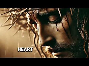 Prayer to Holy Face of Jesus | Powerful Devotion That Made St. Therese a Saint @CatholicDevotionals