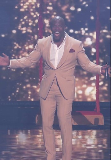 AGT Finals Tonight: One Spin, Endless Drip!