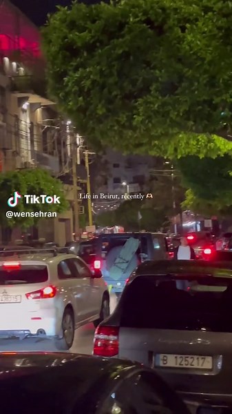 Ultimate Guide to Beirut Nightlife: Where to Party in Lebanon This Summer