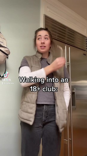 The Dangers of 18 Clubs Revealed