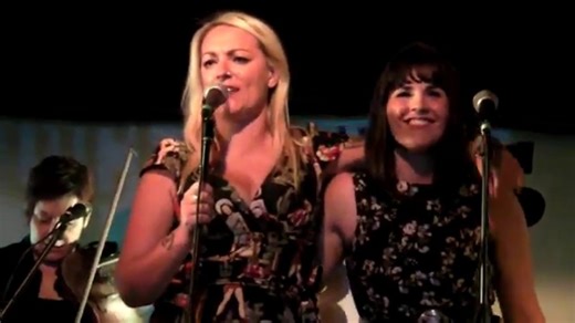 50 Best Country Songs About Verbal Abuse