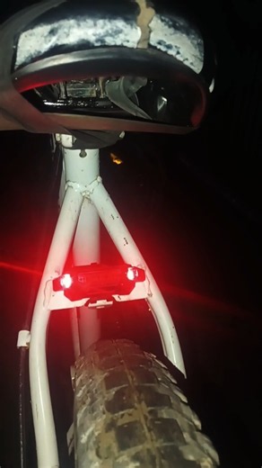 🔥 My Cycle Modification Is Finally Complete! 😱🚴 | Black Rider X9 #shorts #cycle #stunt