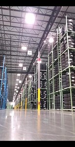 16K reactions · 68K shares | Yvette: I stole my car Jody.. Jody: | Tim JOnes | Facebook