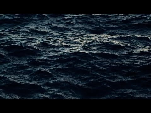 Arown x Kagan - Ghargh ( Official Lyric Video )