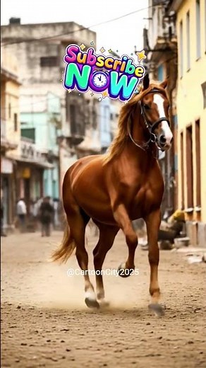 Cat dance Video #cat #dog #dogdance #tamil #song #tamilsong #shortsfeed #catfunny