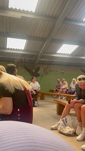 🤔 Do owls 'twit-twoo'? You might be surprised to know that owls don’t hoot. Instead, they shriek, hiss and snore. Find out about a range of amazing birds by swooping down to one of our Birds of Prey Display at: 🦉12:45 🦉2:30 | Knowsley Safari