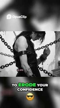 Memory Editing: How Manipulators Rewrite Your Reality & How to Defend Yourself