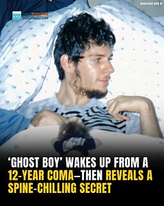 The Science Knowledge on Reels