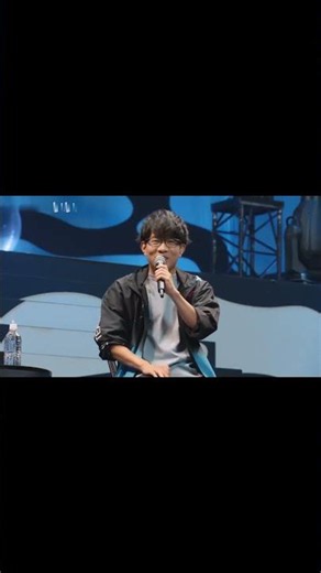 内山昂輝、作品タイトルを盛大に間違えるｗ「同窓会やばいな…」 #アニメ #anime#free #宮野真守