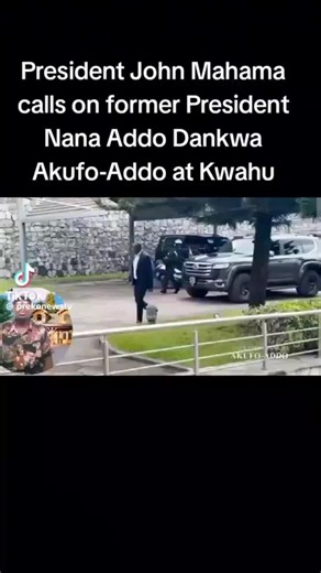 Smart Essah on TikTok