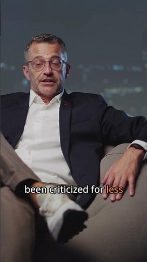 USDT vs. USDC – What’s the Best Stablecoin?