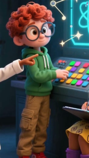 Facts About Crystals | Crystal Facts For Kids | What Are Crystals | How Crystals Are Made | Kids Fun