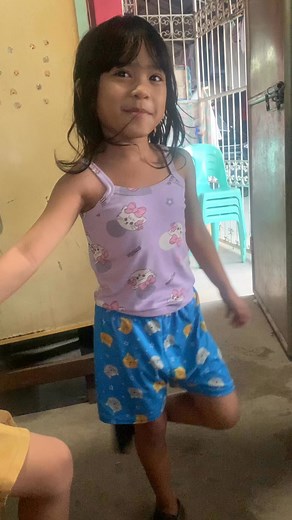 Aida Halsted dagdagan me kanu anang ma😂🤣 thank u🥰 | Aiza Sampang Pinto