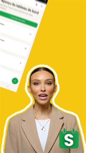 🚀 On simplifie la vie des pros avec la technologie 💼 👉 Découvrez comment Service Booker aide chaque jour les entreprises à gagner du temps et booster leurs revenus. #business #entrepreneur #innovation #saas #digital #automatisation #belgique #france #luxembourg #suisse #RoyaumeUni | Service Booker