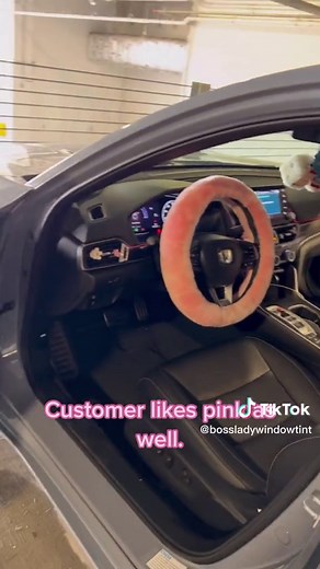 #fyp #parati #honda #houston #houstonwindowtint