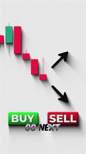A rejection candlestick is a price action pattern seen on trading charts that shows strong market rejection from a price level — often signaling a potential reversal or strong support/resistance area. It typically has a long wick (shadow) and a small body, indicating that buyers or sellers tried to push the price one way but were overpowered by the opposite side before the candle closed. Traders often use rejection candles near key zones to anticipate turning points in the market Example types: 