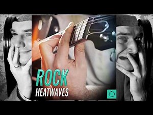 Behind the Mask (Karaoke Version) / Vee Sing Zone