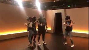 🚨Sandbox VR Cincinnati is now OPEN! 🚨 Experience the Grand Opening of the world's #1 VIRTUAL REALITY gaming experience with your friends! (as seen on Forbes) This is your chance to fight zombies 🧟, hunt for lost treasure 🏴‍☠️, defend earth against aliens 👽, discover the mysteries of a lost Starfleet ship 🖖, or battle your friends as a futuristic gladiator 🥊 in one of our state of the art holodecks! Book your experience online today! | Sandbox VR