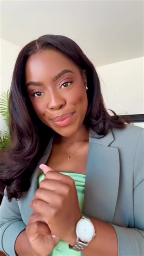 fitfaithhopelove (@fitfaithhopelove)’s videos with original sound - fitfaithhopelove