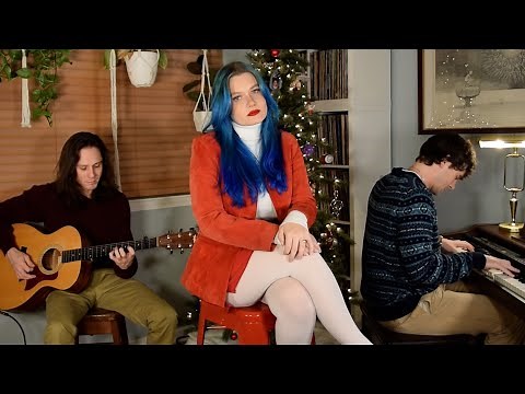 IMY2 - Last Christmas