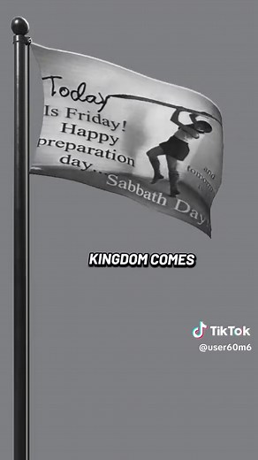 SDA Songs for Sabbath Celebration and Worship