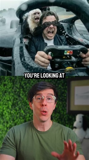 You're looking at one of the most powerful AI video tools out right now, and almost no one is talking about it. Runway just dropped Gen 4.5, their most advanced video model yet, and it’s a massive leap forward in quality, realism, camera movement, and how accurately it follows prompts. They just launched Image to Video in Gen 4.5, which lets you turn a single image into a cinematic shot in seconds. It's insanely easy to use and perfect for ads, films, and social content. Try it today at the link