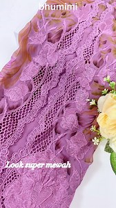 Halo selamat sore sahabat bhumimi Na selain kebaya jadi , dibutik juga ready untuk kain kebaya saja ya,dan untuk bahannya ready sidon dan brokat,untuk harganya sudah pasti terjangkau Tunggu apalagi yuk buruan di order🙌 #kainkebayalukis #kainkebaya #bhumimikebaya #kainkebayabali #kainlukisbali | Bhumimi kebaya