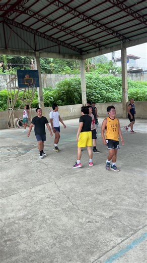 Splash! Basketball Shooting Techniques and Tips