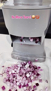 123K views · 1K reactions | Multifunctional Vegetable Cutting Machine...