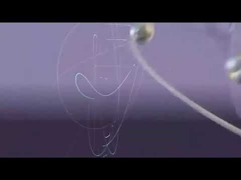 The Big Bang Theory - Will Wheaton will be Professor Proton