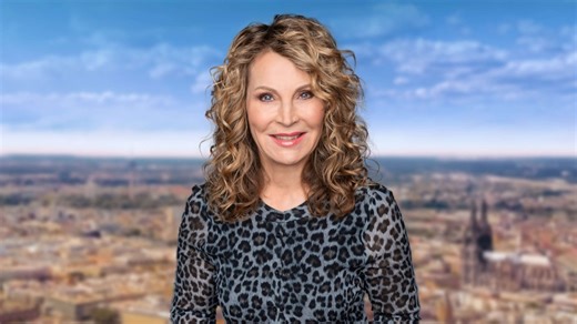 WDR aktuell: WDR aktuell | 26.03.2026 | 21:45 Uhr