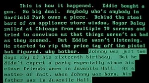 I Love Trouble PG 1994 ‧ Action/Romance ‧ 2h 3m Welcome to the movies and television